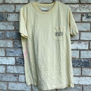 Rowdy Gentleman Kennedy T-Shirt